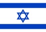 Israel Fútbol