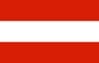 UEFA EURO 2024 Finals Germany: Fixtures and Results 16 1976fd025ae24e75cfaed59ccdb3074a