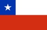 تشيلي لكرة القدم