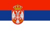 Serbien Fußball