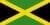 futebol jamaicano