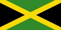כדורגל של ג'מייקה