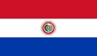 Calcio Paraguay