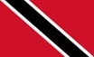 كرة القدم ترينيداد وتوباغو
