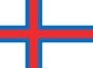 Färöer-Fußball