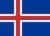 כדורגל באיסלנד