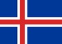 ايسلندا لكرة القدم