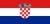 football croatie