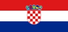 football croatie