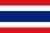 Thailand football