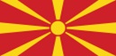 Macedonia Football