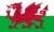 Voetbalresultaten Wales