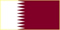 Qatar Football
