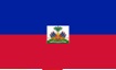 海地足球