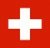 سويسرا فوبال