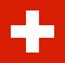 Switzerland Fooball