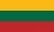 Litauen Fußball
