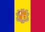 Andorra-Fußball