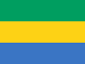 Gabon voetbal