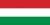 المجر لكرة القدم
