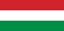 المجر لكرة القدم