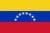 כדורגל של ונצואלה