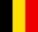 बेल्जियम फुटबॉल