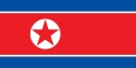 Corée du Nord Football
