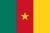 Kameroen voetbal
