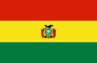 Bolívia futball