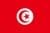 Futebol da Tunísia