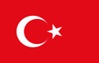 Törökország futball