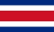 Коста-Рика футбол