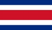 Коста-Рика футбол