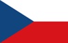 fútbol checo