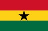Ghana Fußball