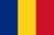 רומניה כדורגל