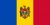 Moldavië voetbal