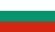保加利亚足球