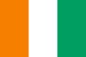 ساحل العاج لكرة القدم