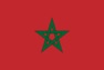 Marruecos fútbol