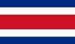 Коста-Рика Футбол