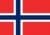 Норвегия Футбол
