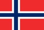 Norvég foci