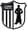 Southern Football League Championships Won 1894-95 to 2019-20, My Football Facts
