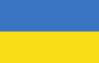 Oekraïne voetbal