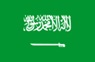 Saoedi-Arabië voetbal