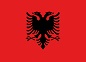 Albania Football