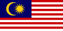 Malasia Fútbol