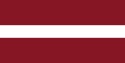 Letônia futebol